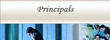 Principals